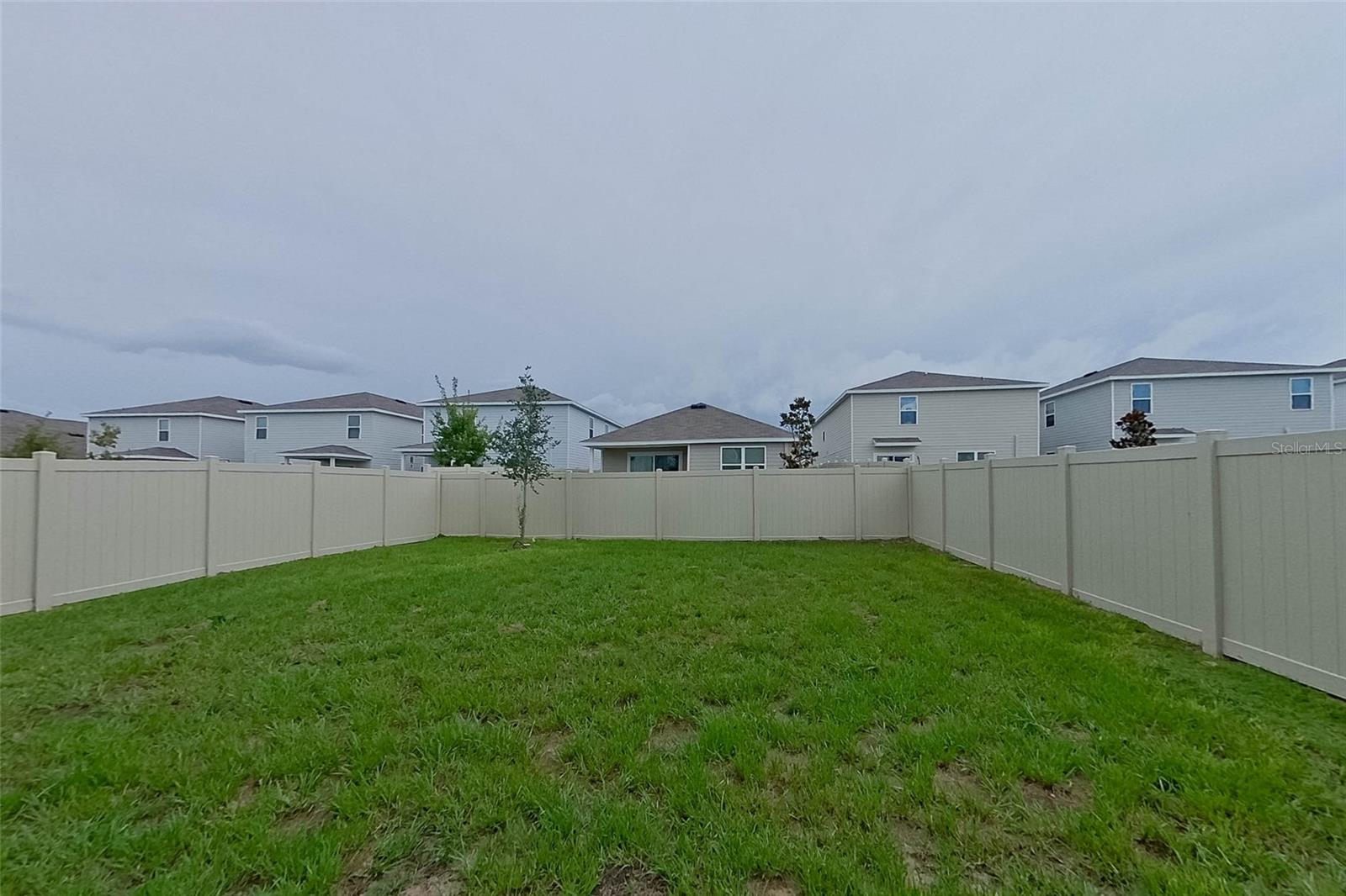 8670 SW 43RD TER, OCALA, FL, 34476