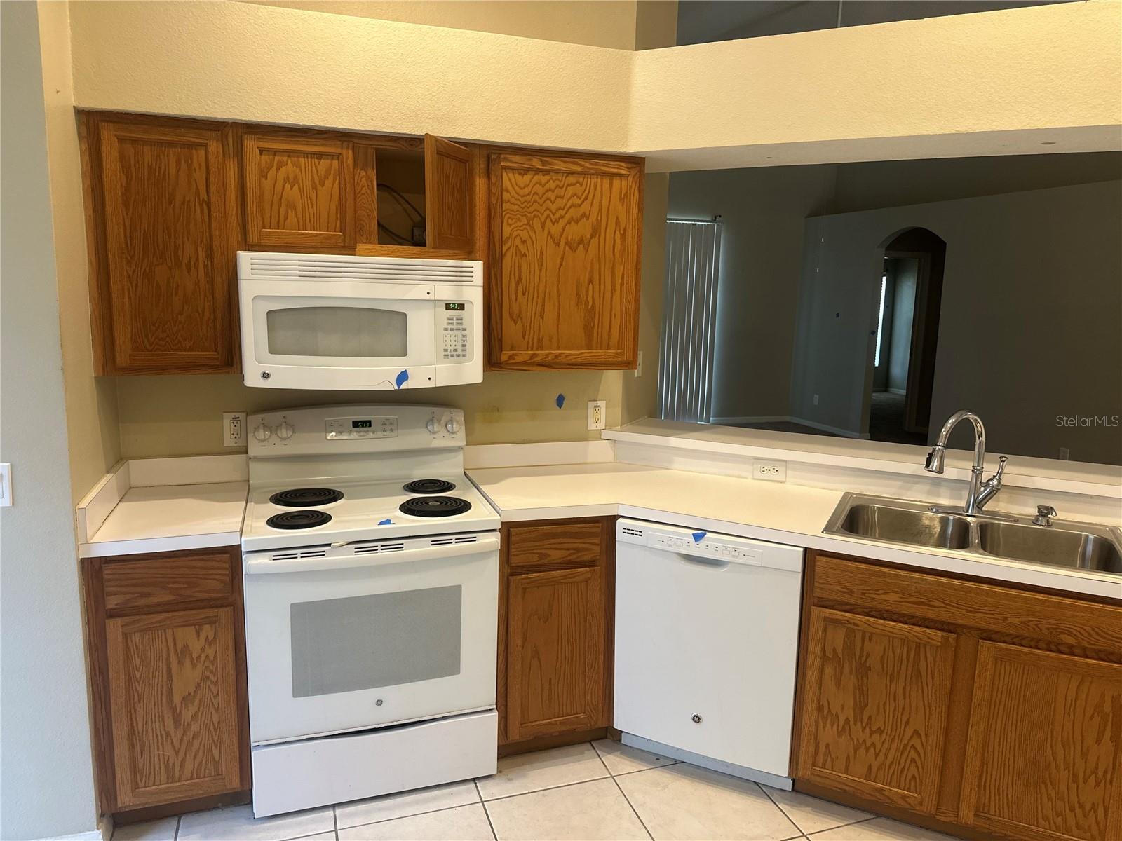 13464 FLADGATE MARK DR, RIVERVIEW, FL, 33579