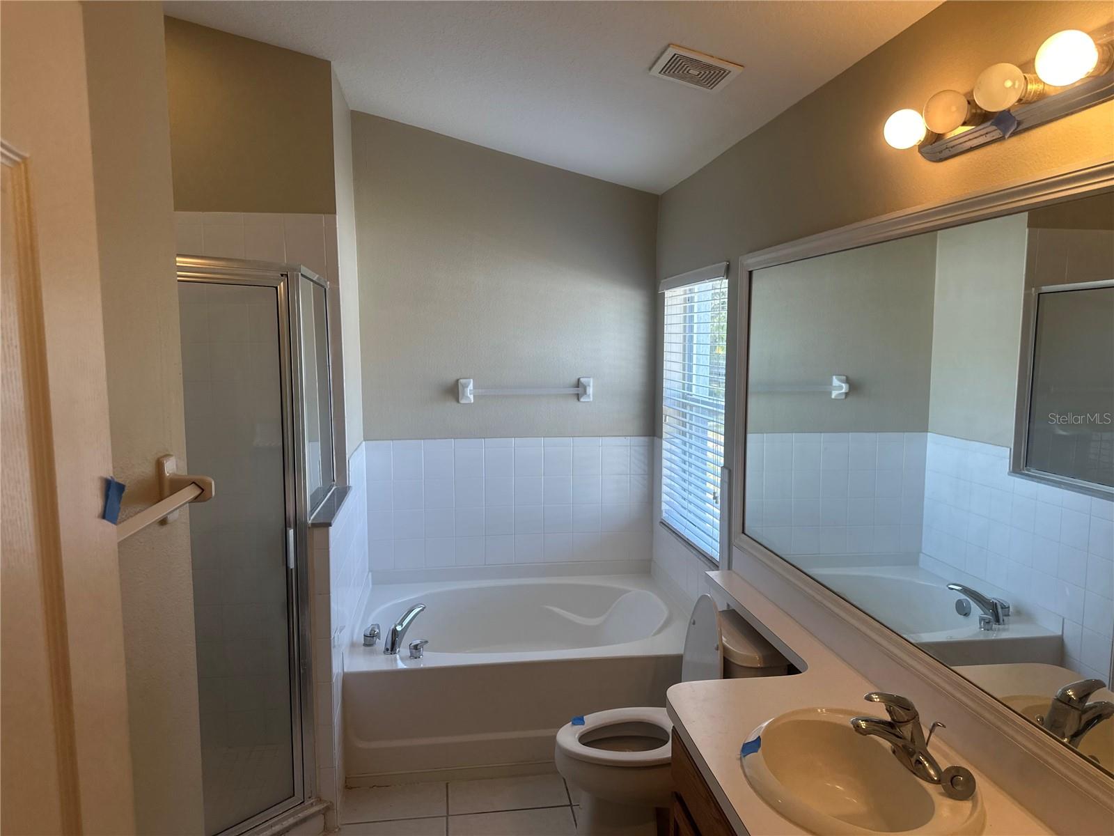 13464 FLADGATE MARK DR, RIVERVIEW, FL, 33579