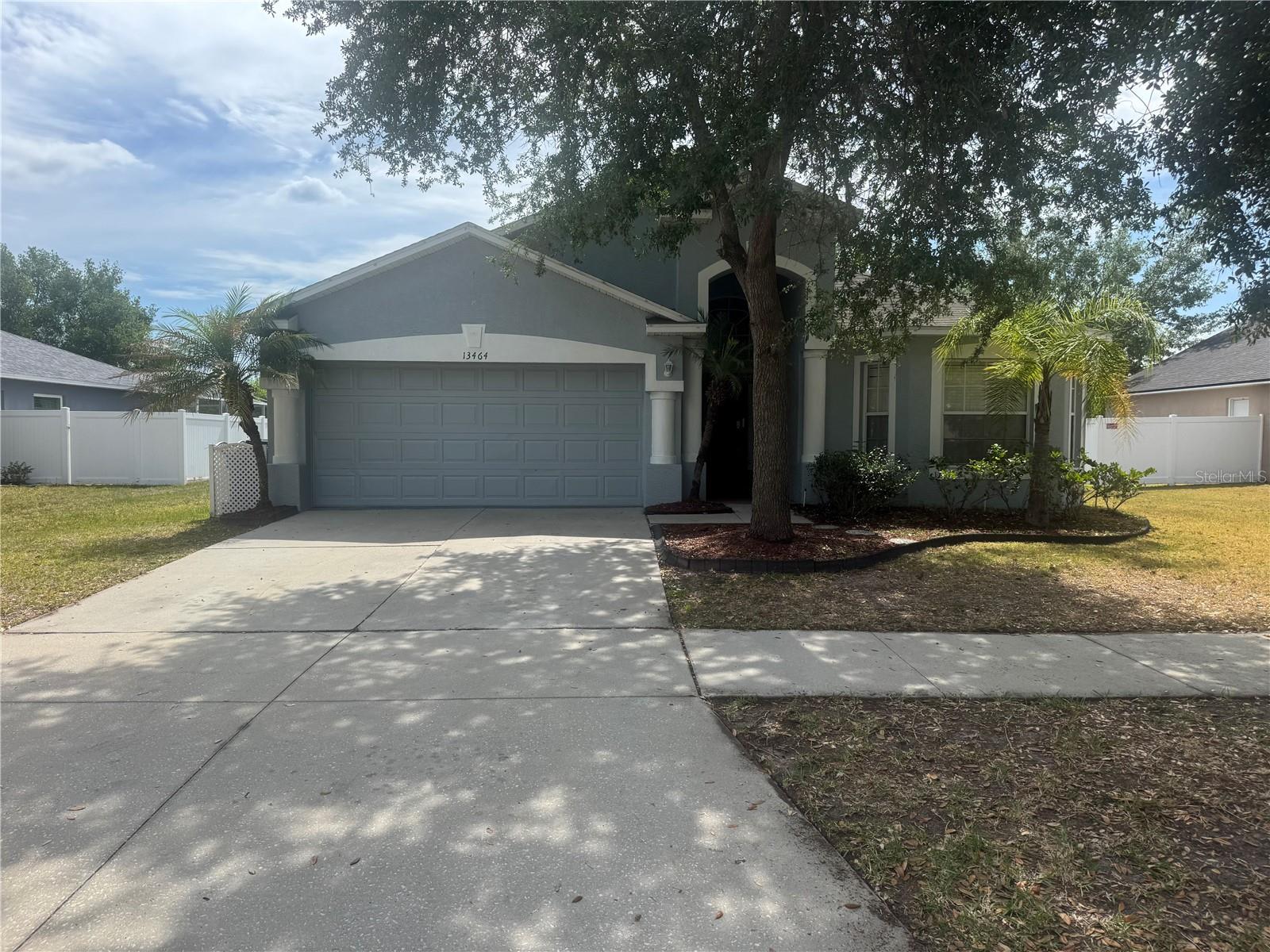 13464 FLADGATE MARK DR, RIVERVIEW, FL, 33579