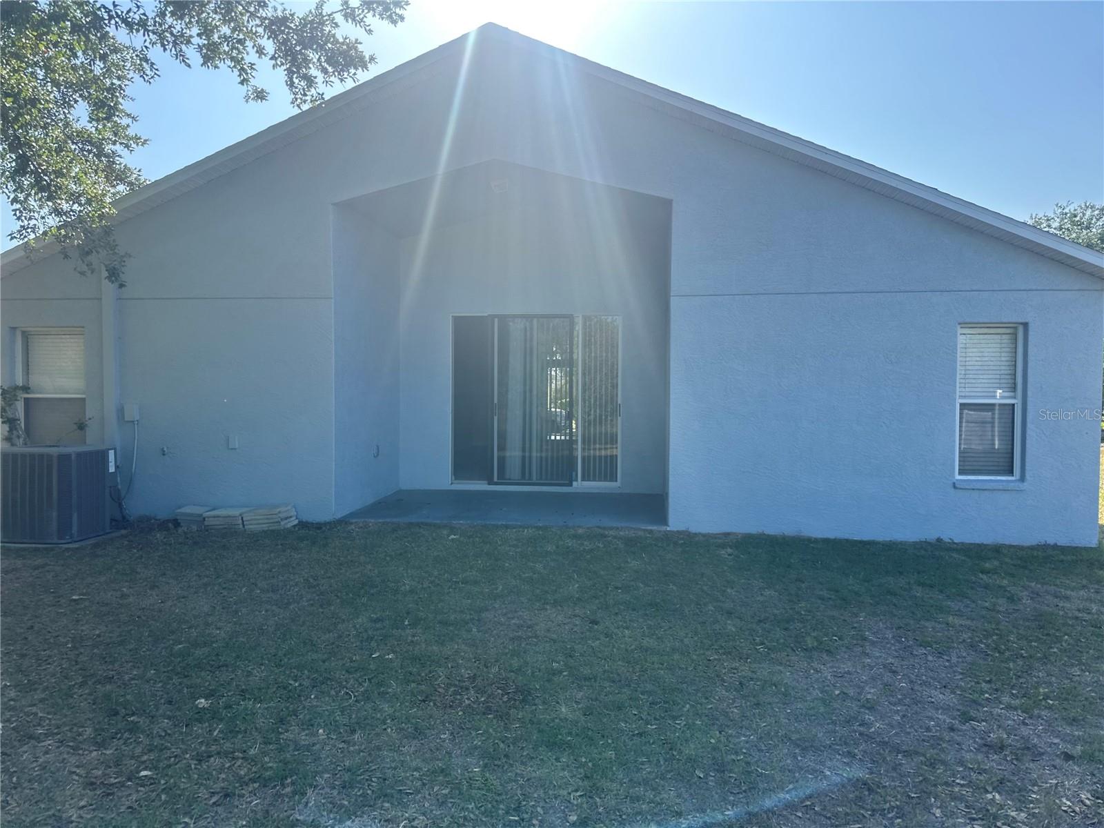 13464 FLADGATE MARK DR, RIVERVIEW, FL, 33579