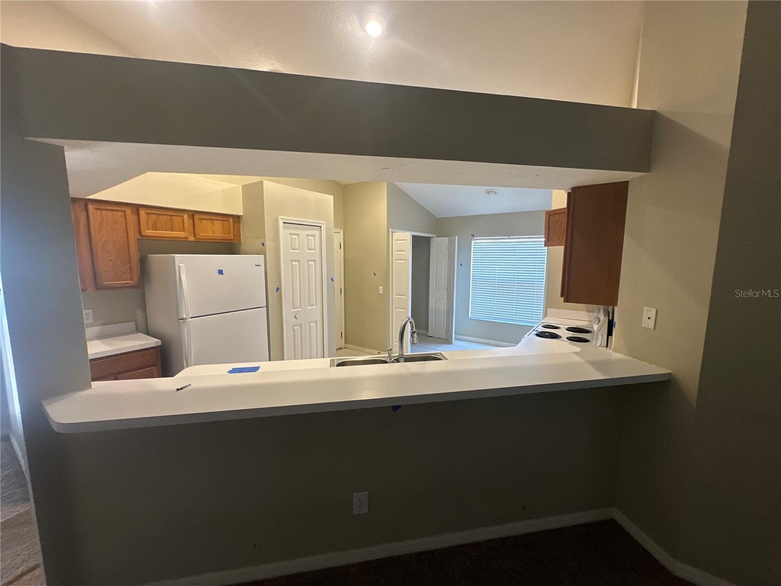 13464 FLADGATE MARK DR, RIVERVIEW, FL, 33579
