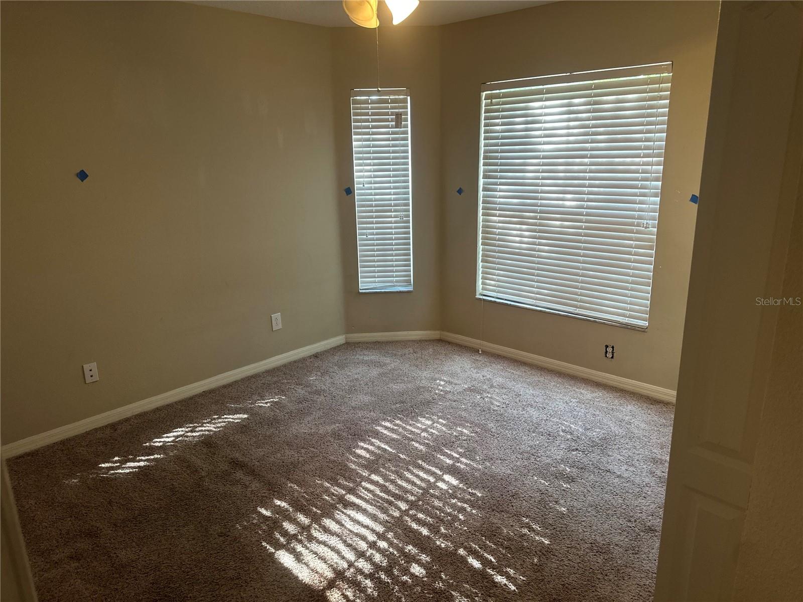 13464 FLADGATE MARK DR, RIVERVIEW, FL, 33579