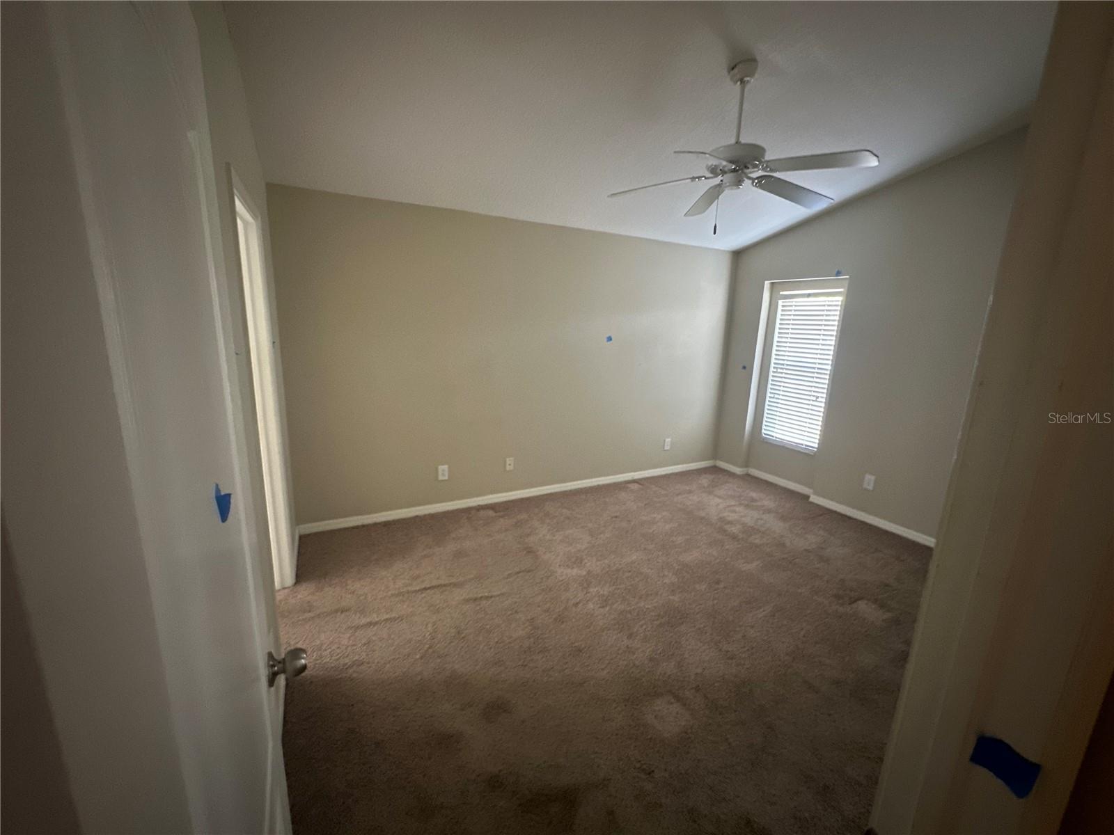13464 FLADGATE MARK DR, RIVERVIEW, FL, 33579
