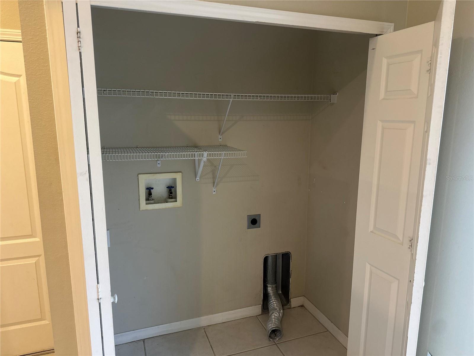 13464 FLADGATE MARK DR, RIVERVIEW, FL, 33579