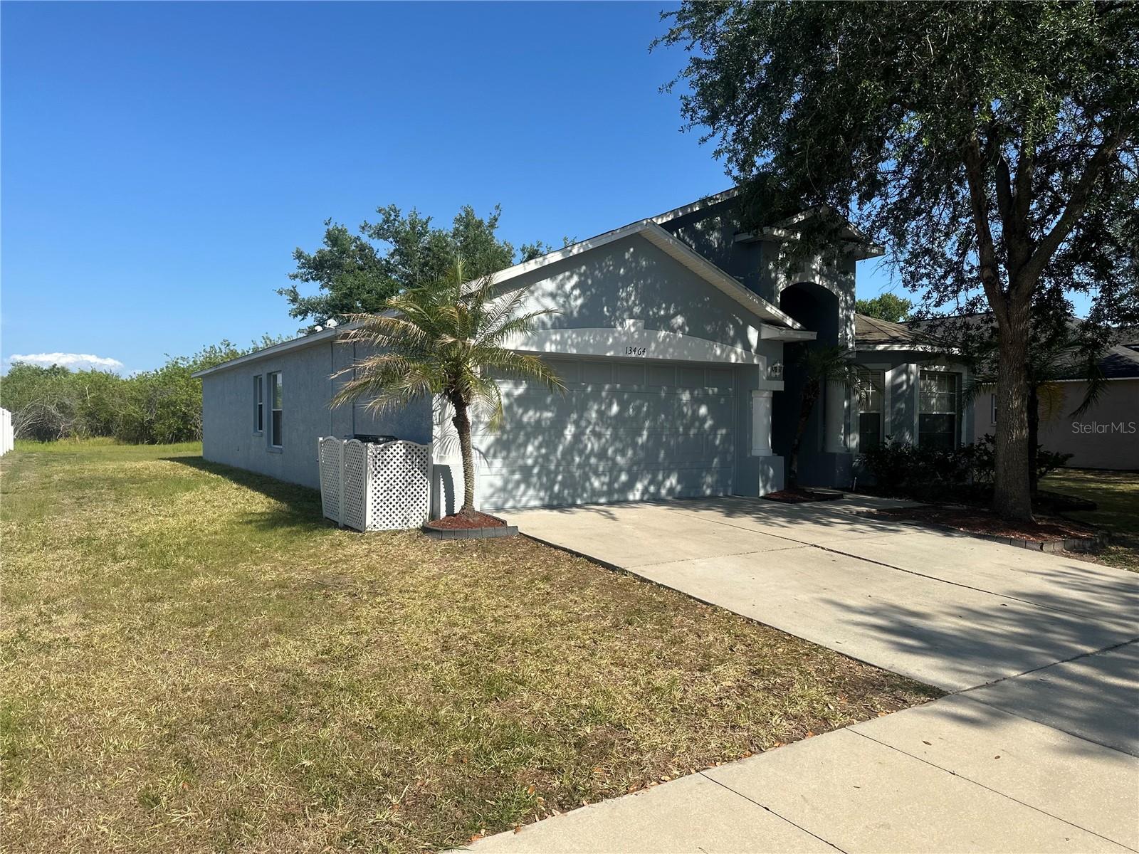 13464 FLADGATE MARK DR, RIVERVIEW, FL, 33579