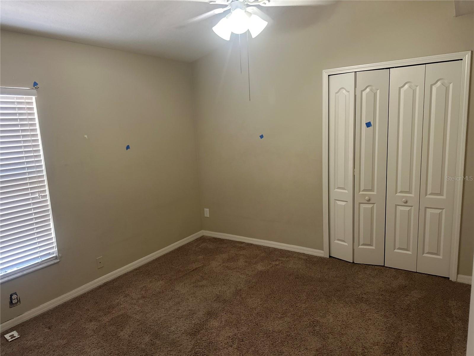 13464 FLADGATE MARK DR, RIVERVIEW, FL, 33579