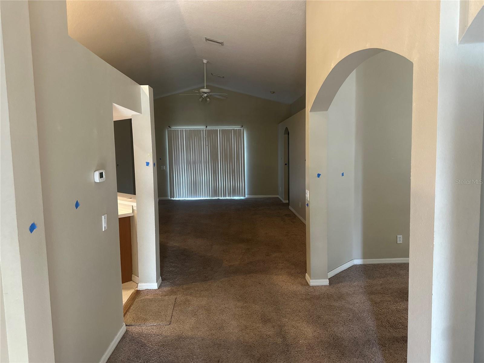13464 FLADGATE MARK DR, RIVERVIEW, FL, 33579