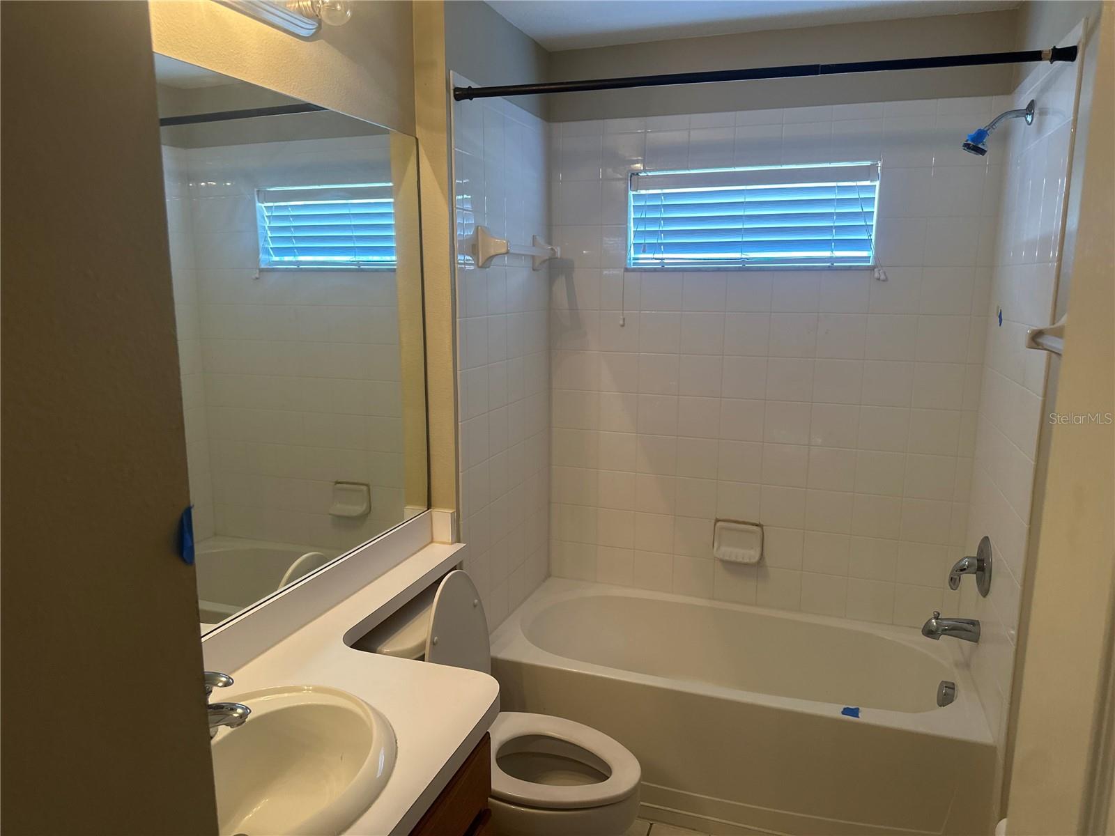 13464 FLADGATE MARK DR, RIVERVIEW, FL, 33579