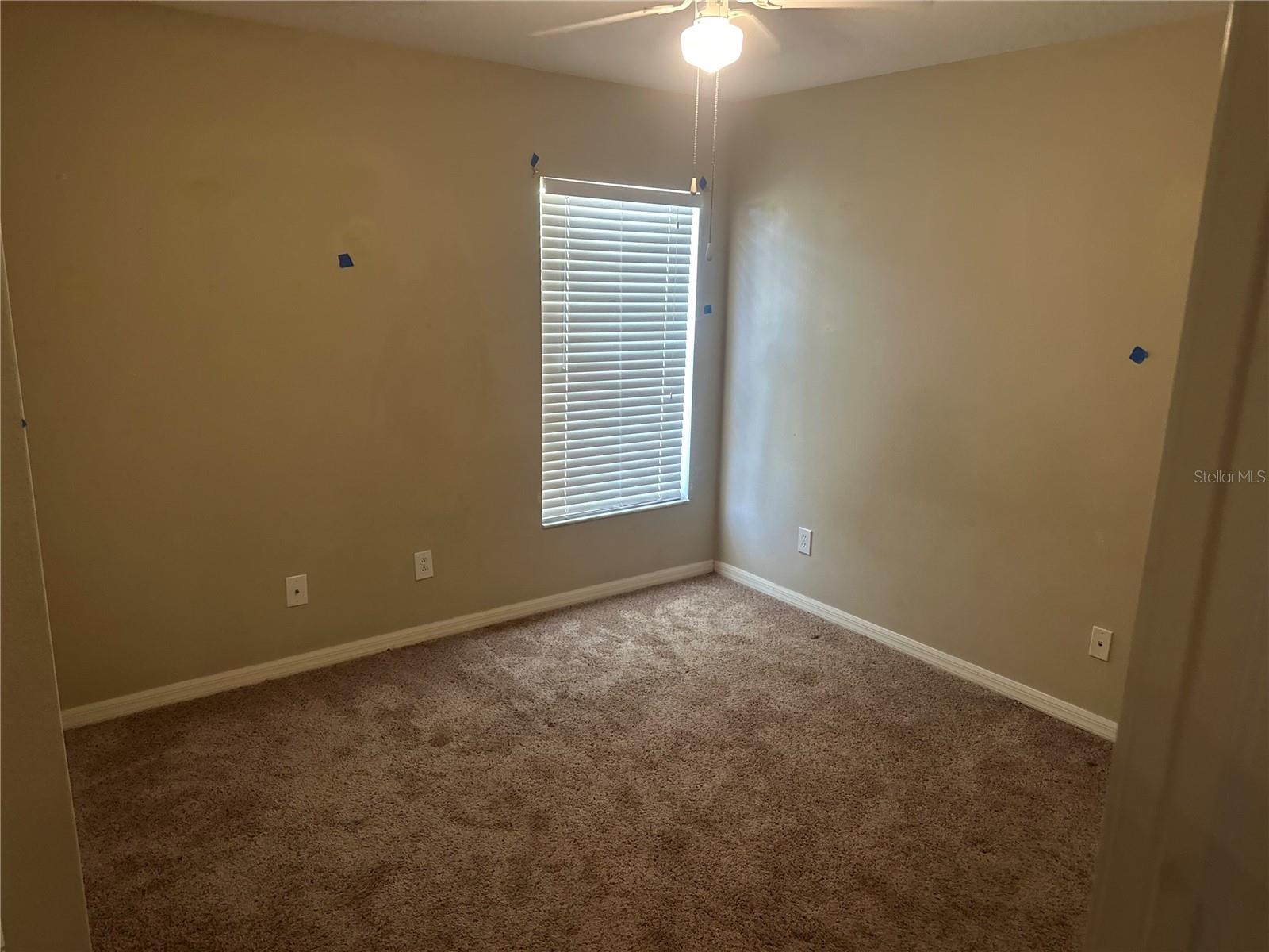 13464 FLADGATE MARK DR, RIVERVIEW, FL, 33579