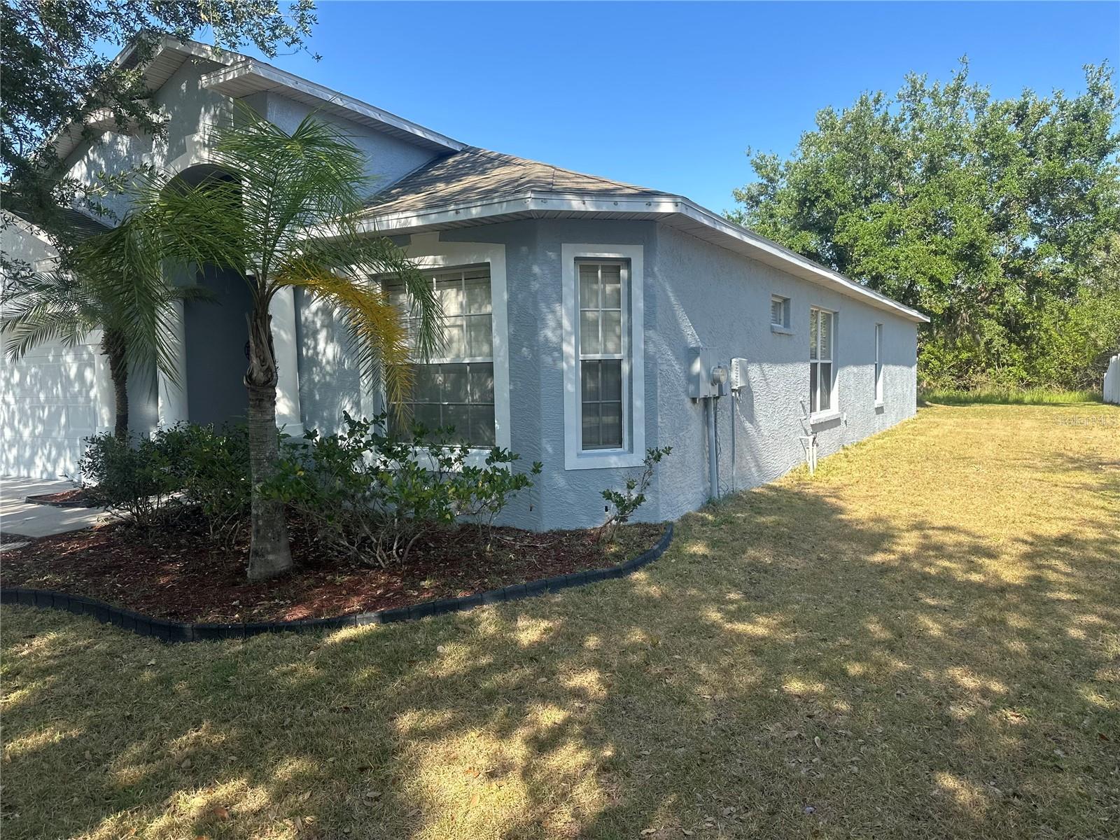 13464 FLADGATE MARK DR, RIVERVIEW, FL, 33579