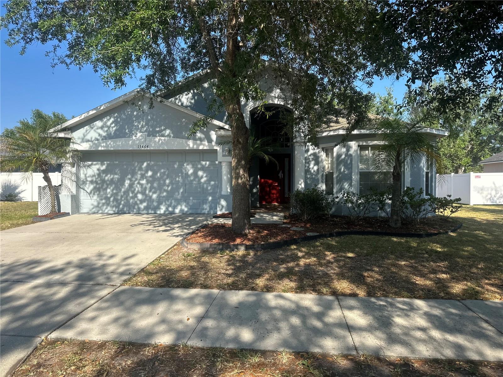 13464 FLADGATE MARK DR, RIVERVIEW, FL, 33579