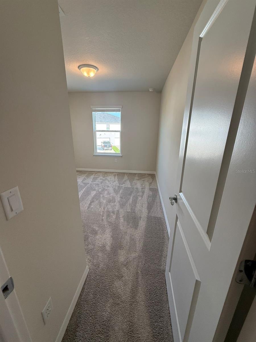 16292 BRIGHT LEAF RD, WINTER GARDEN, FL, 34787