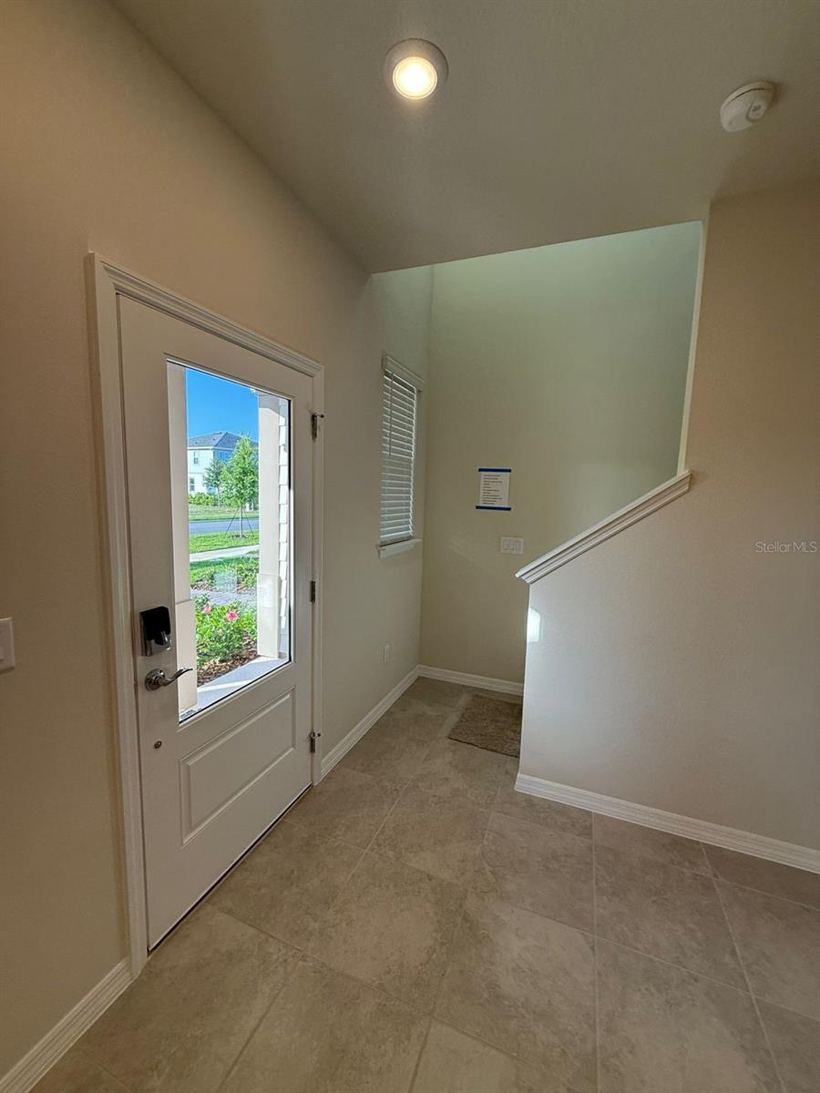 16292 BRIGHT LEAF RD, WINTER GARDEN, FL, 34787