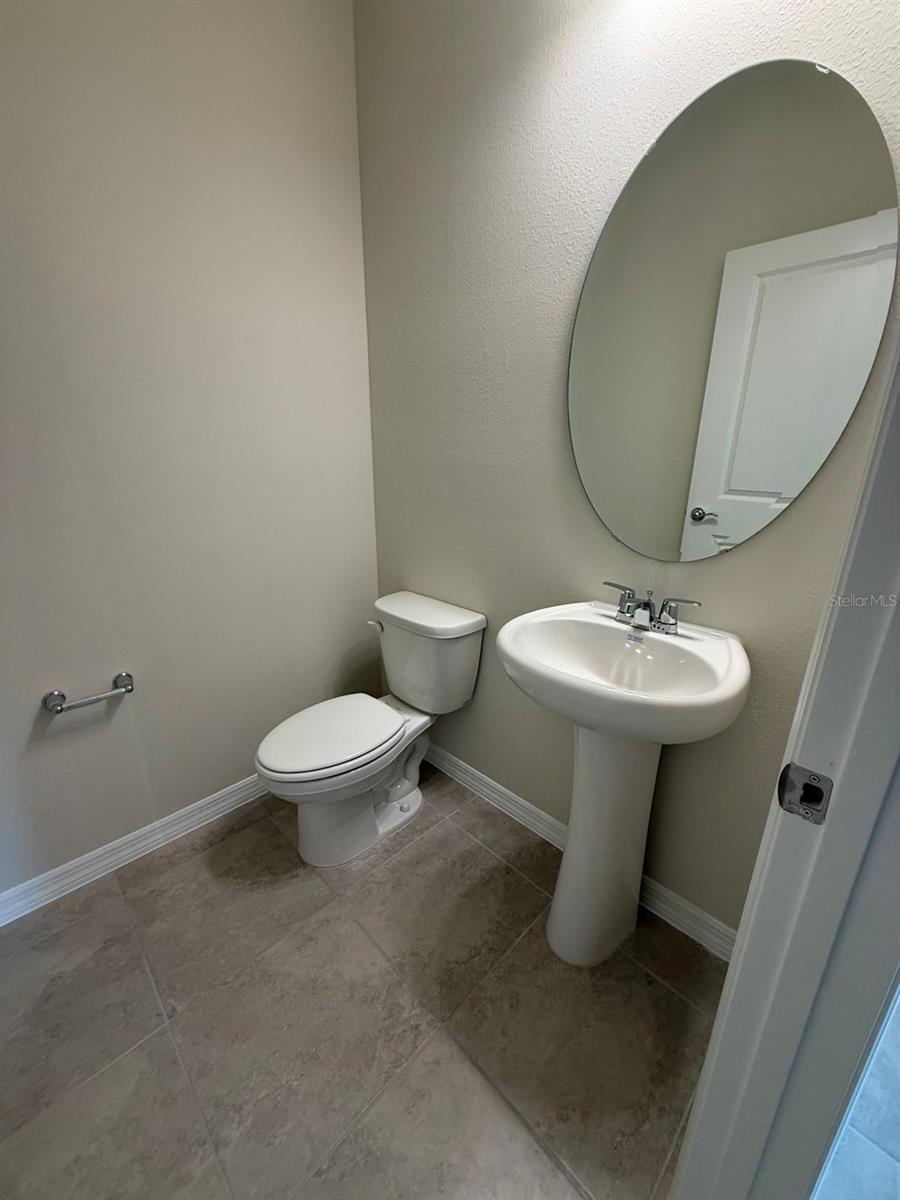 16292 BRIGHT LEAF RD, WINTER GARDEN, FL, 34787