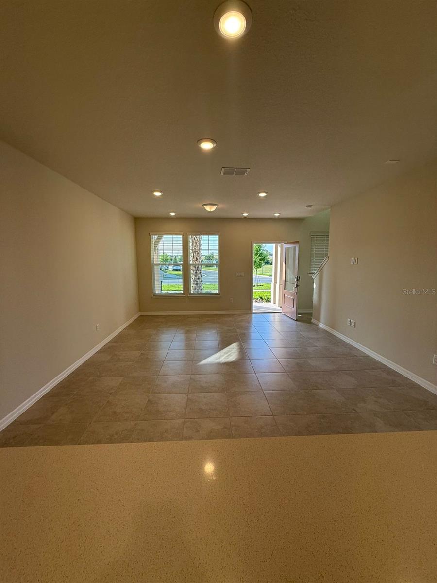 16292 BRIGHT LEAF RD, WINTER GARDEN, FL, 34787