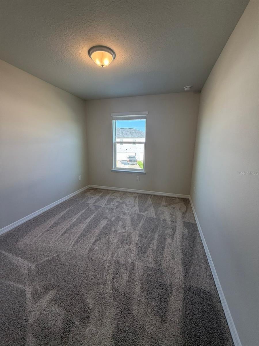 16292 BRIGHT LEAF RD, WINTER GARDEN, FL, 34787