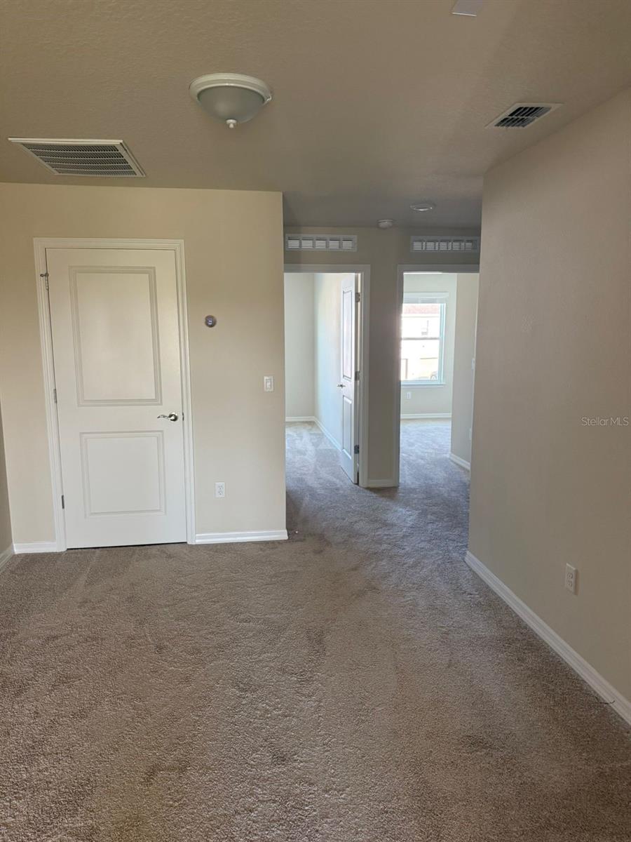 16292 BRIGHT LEAF RD, WINTER GARDEN, FL, 34787