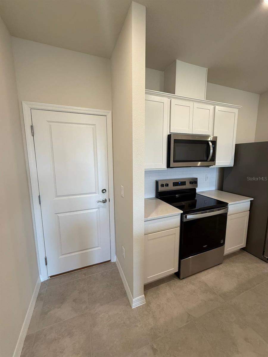 16292 BRIGHT LEAF RD, WINTER GARDEN, FL, 34787