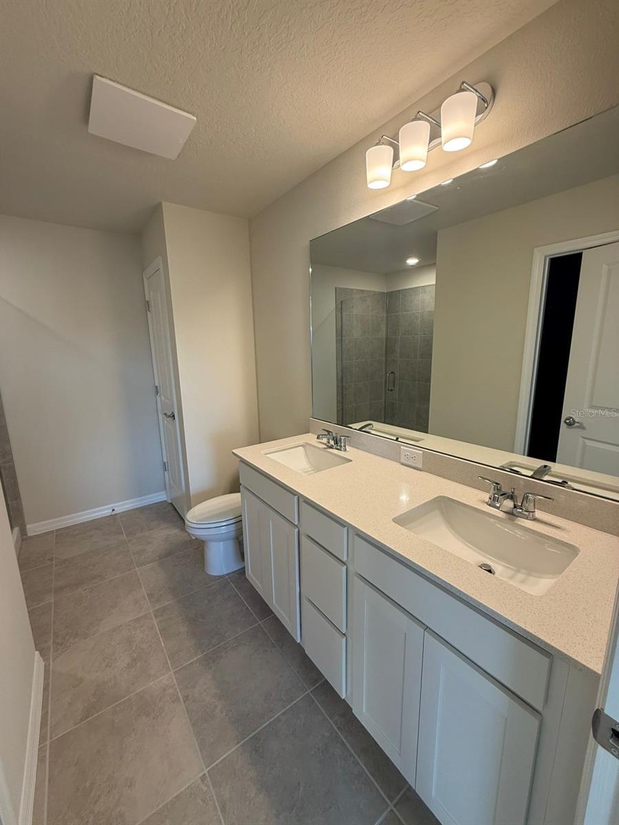 16292 BRIGHT LEAF RD, WINTER GARDEN, FL, 34787