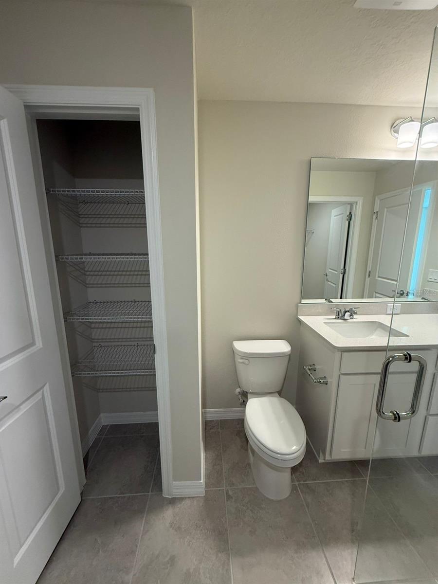 16292 BRIGHT LEAF RD, WINTER GARDEN, FL, 34787