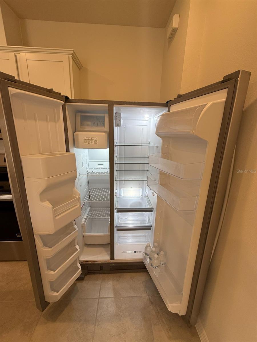 16292 BRIGHT LEAF RD, WINTER GARDEN, FL, 34787