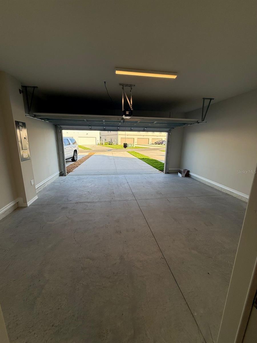 16292 BRIGHT LEAF RD, WINTER GARDEN, FL, 34787