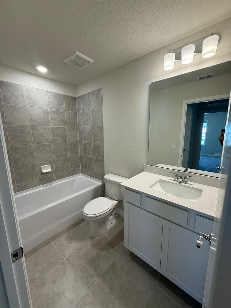 16292 BRIGHT LEAF RD, WINTER GARDEN, FL, 34787