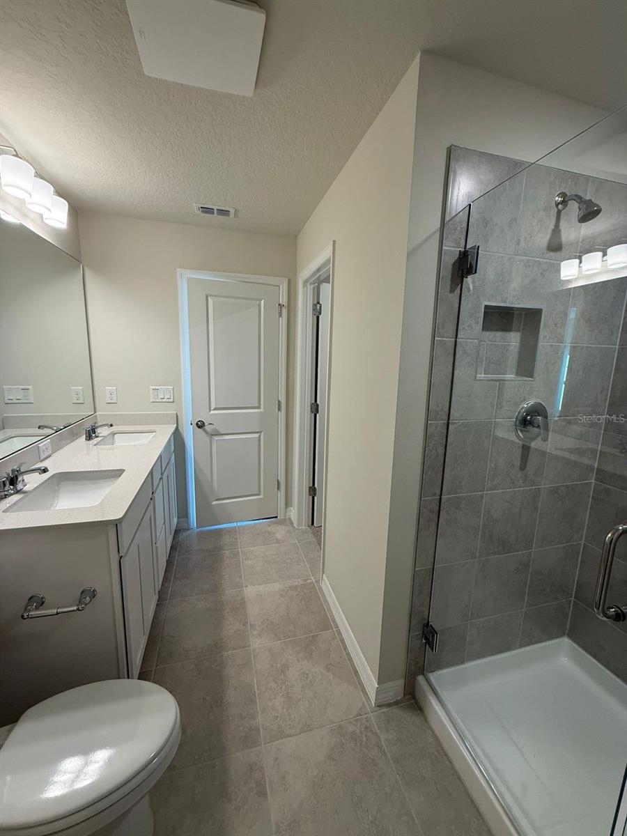 16292 BRIGHT LEAF RD, WINTER GARDEN, FL, 34787