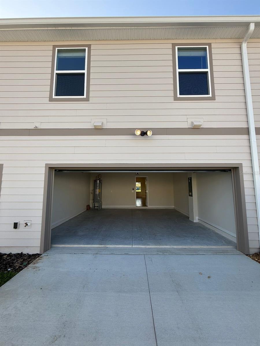 16292 BRIGHT LEAF RD, WINTER GARDEN, FL, 34787