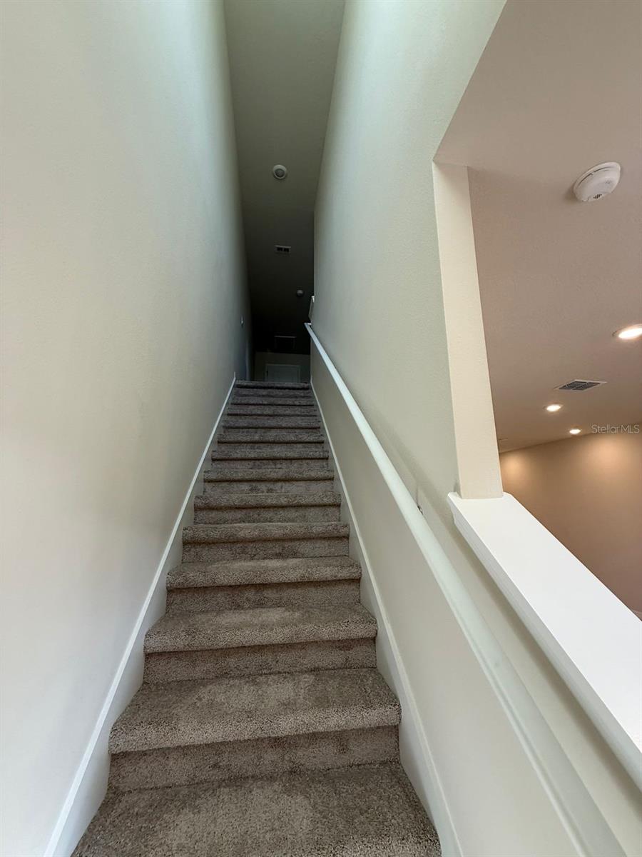 16292 BRIGHT LEAF RD, WINTER GARDEN, FL, 34787