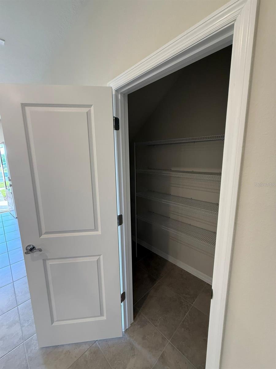 16292 BRIGHT LEAF RD, WINTER GARDEN, FL, 34787