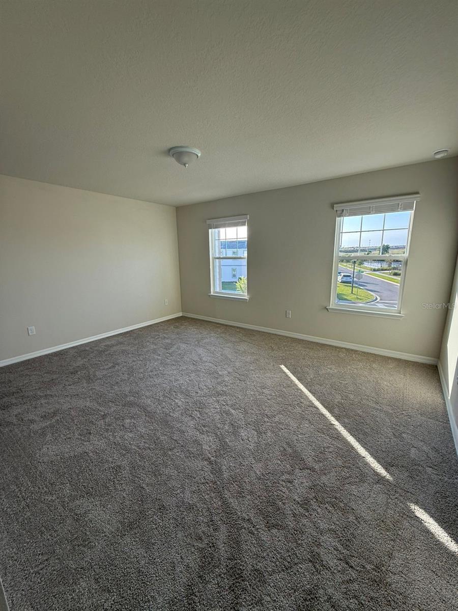 16292 BRIGHT LEAF RD, WINTER GARDEN, FL, 34787