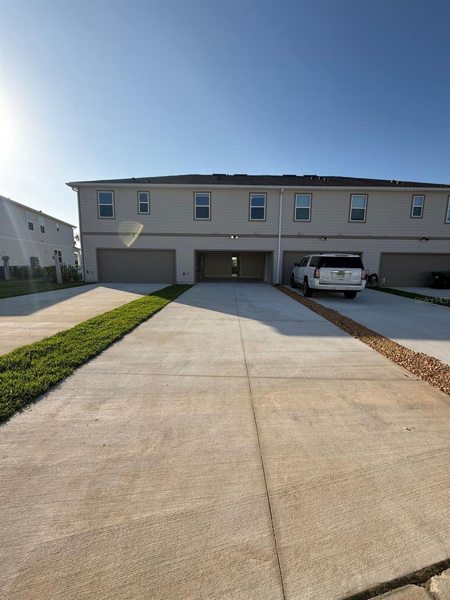 16292 BRIGHT LEAF RD, WINTER GARDEN, FL, 34787