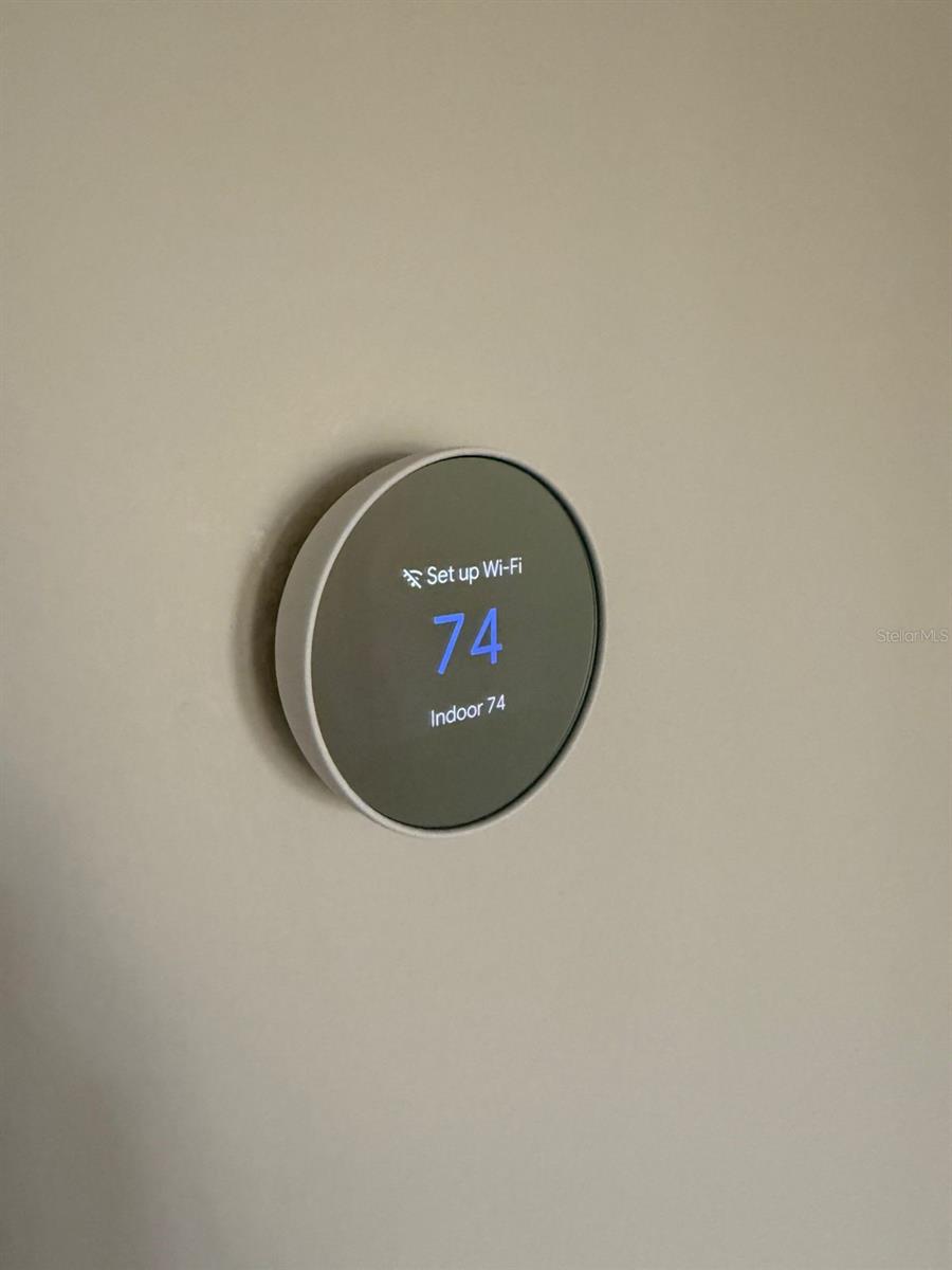 16292 BRIGHT LEAF RD, WINTER GARDEN, FL, 34787