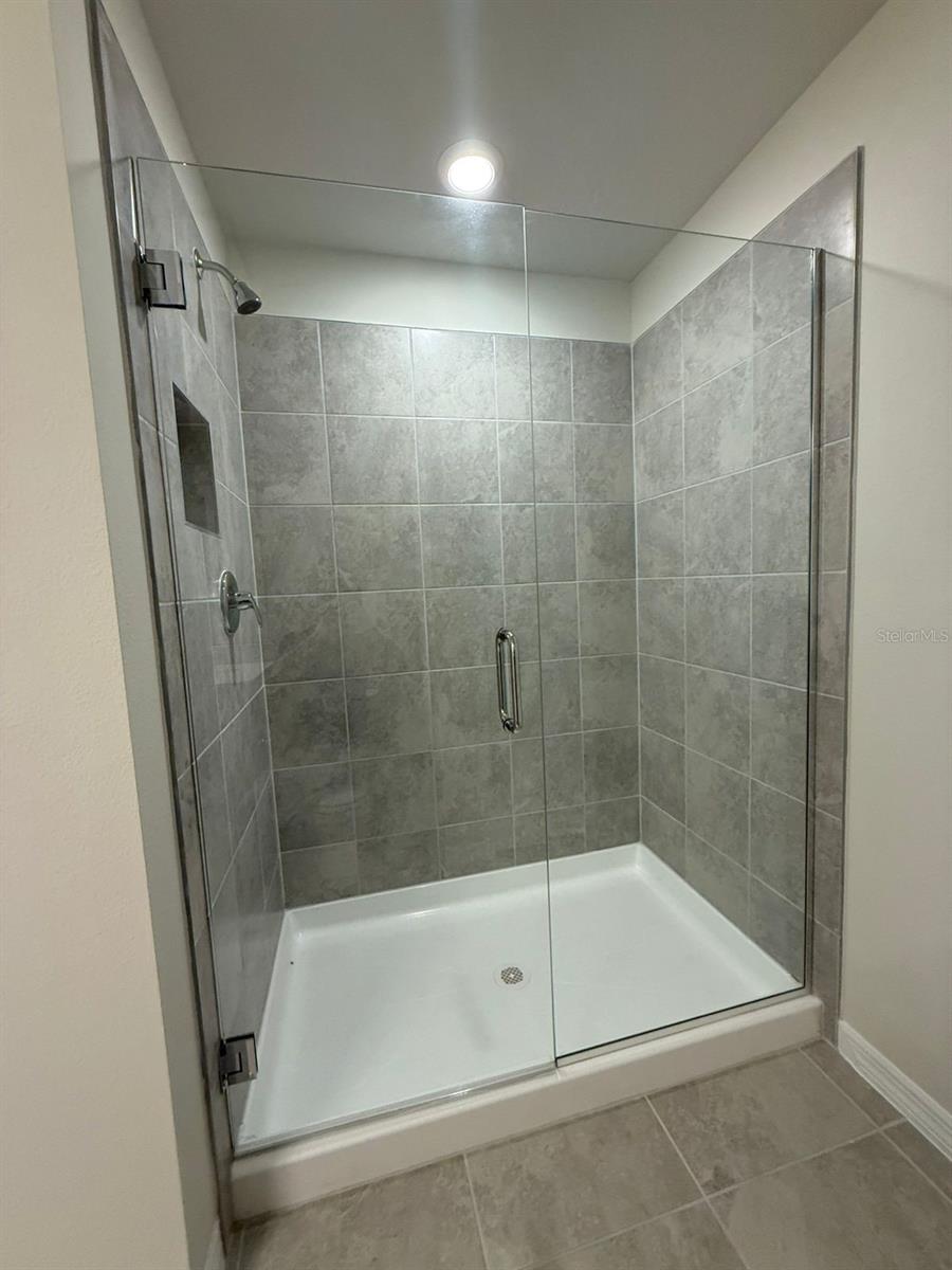 16292 BRIGHT LEAF RD, WINTER GARDEN, FL, 34787