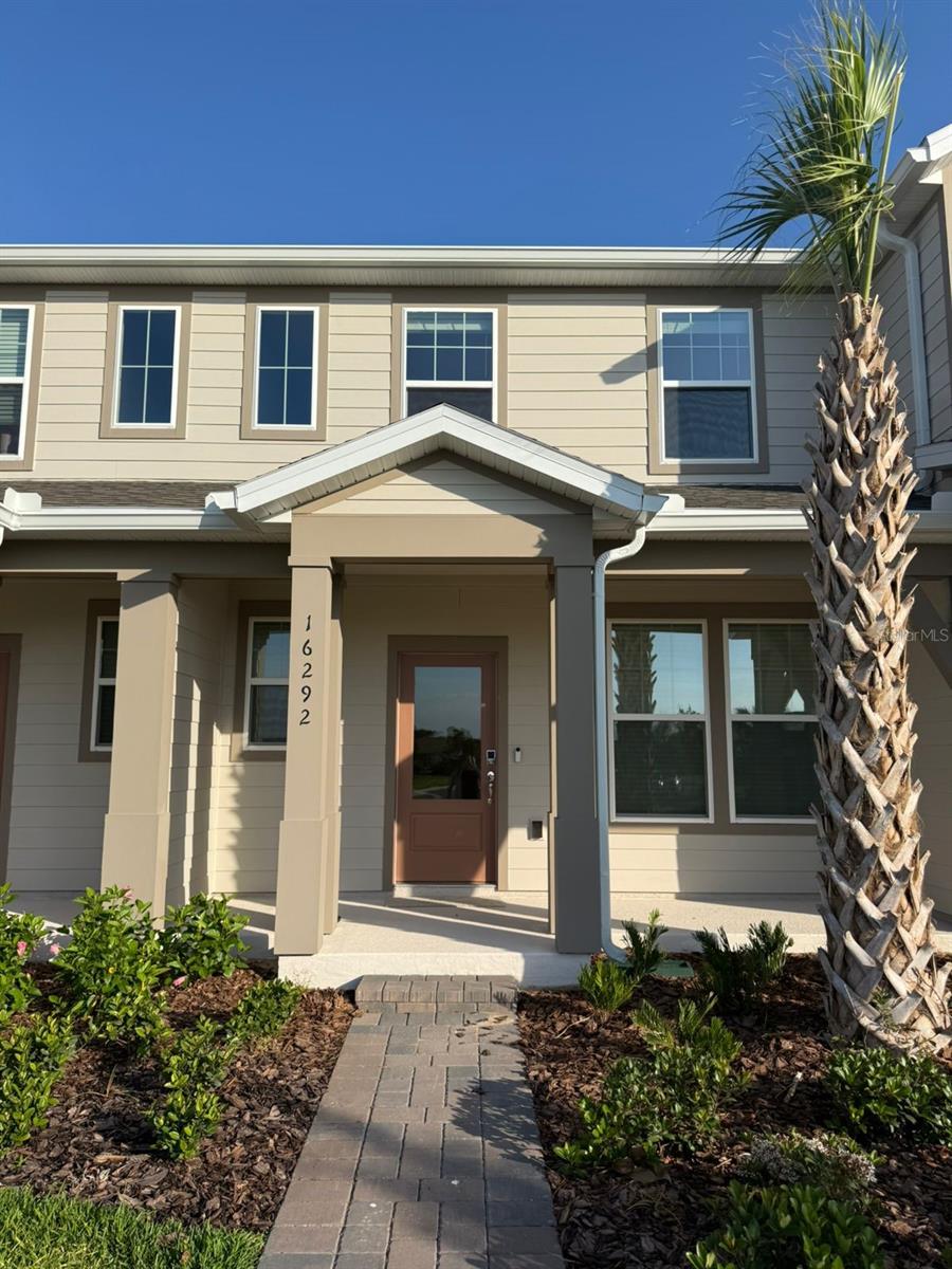 16292 BRIGHT LEAF RD, WINTER GARDEN, FL, 34787