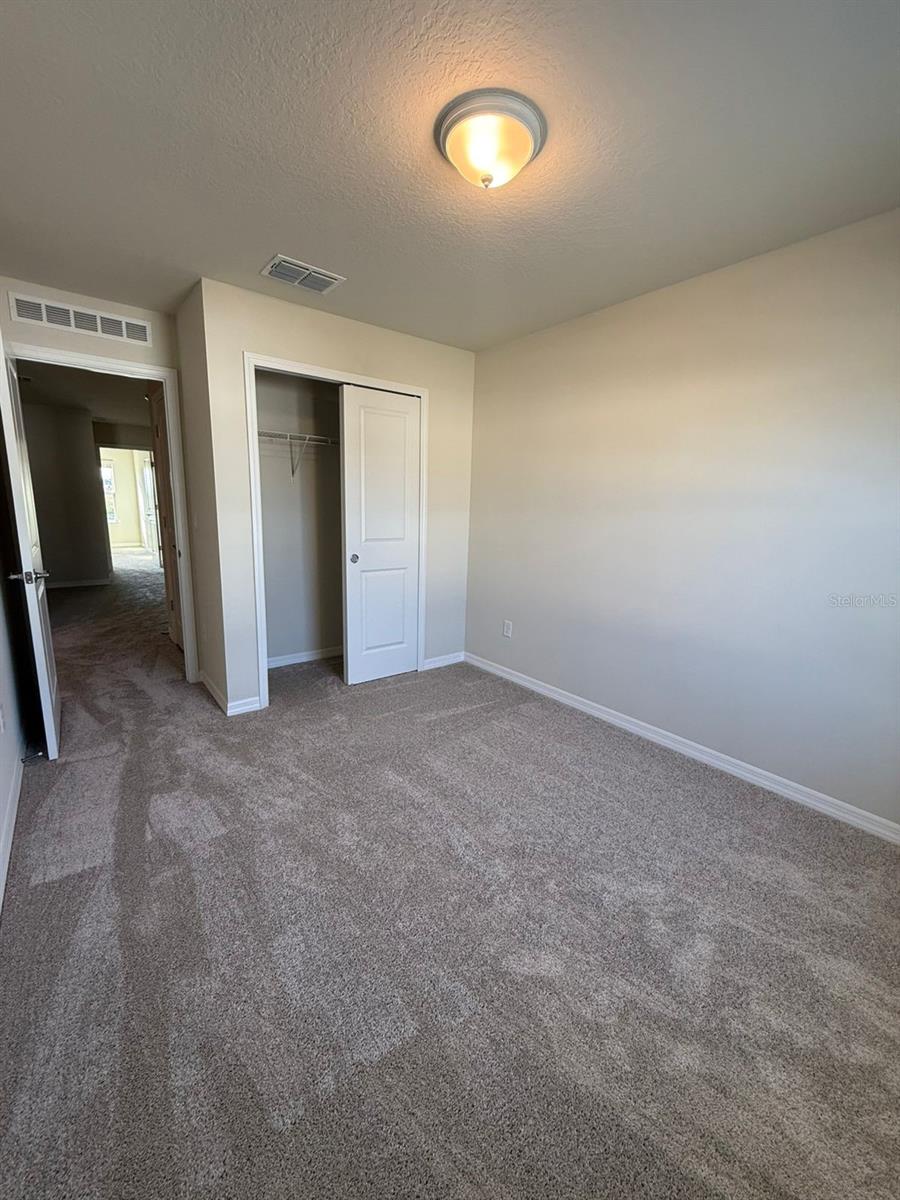 16292 BRIGHT LEAF RD, WINTER GARDEN, FL, 34787