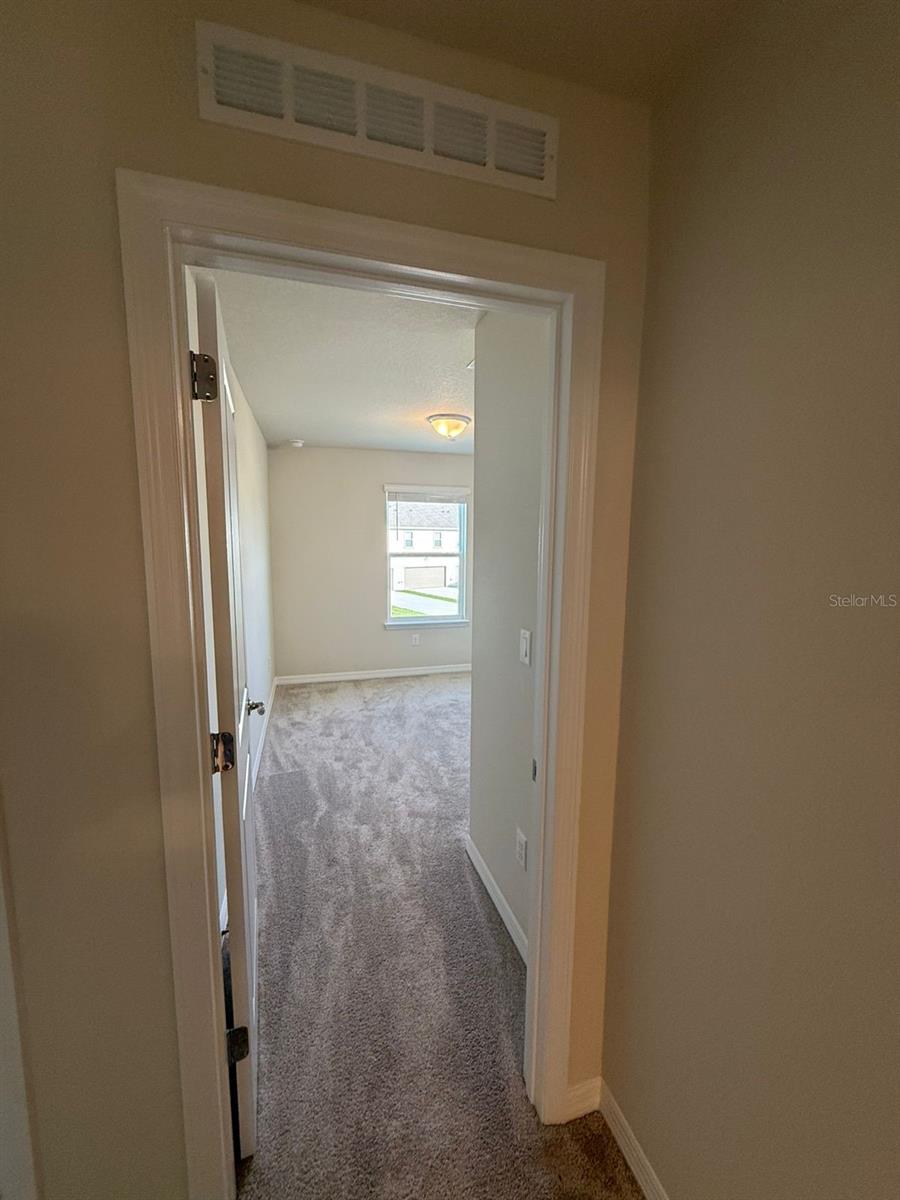 16292 BRIGHT LEAF RD, WINTER GARDEN, FL, 34787