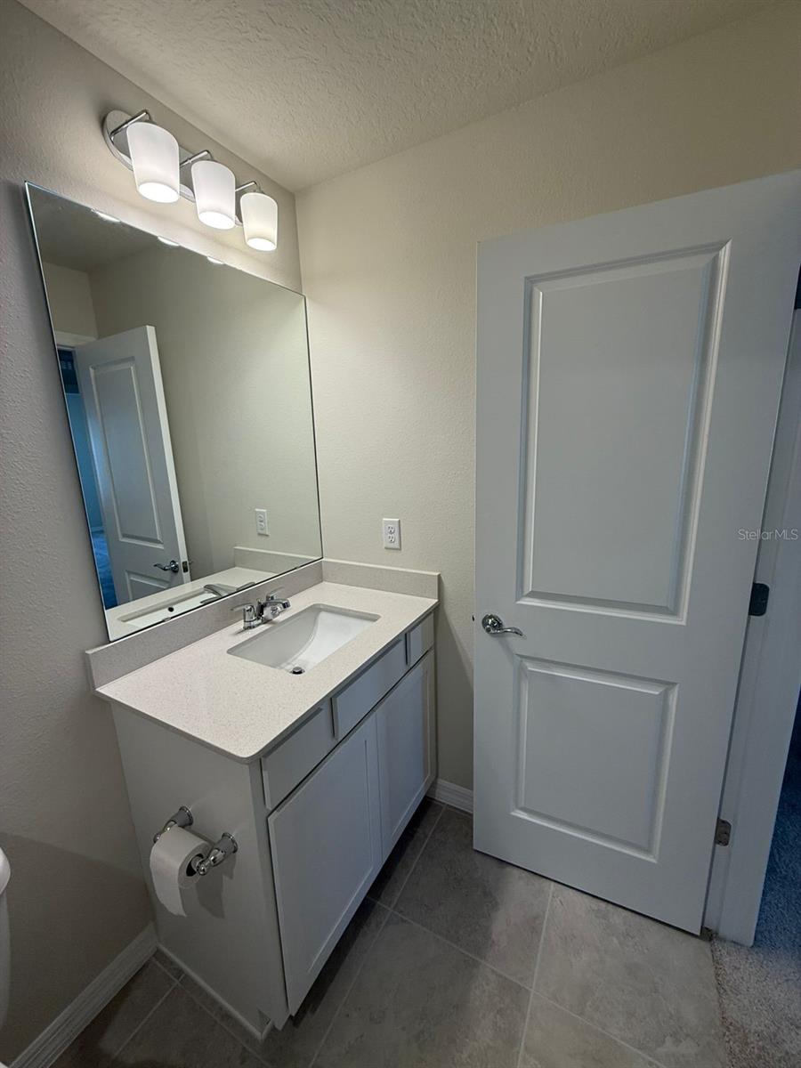 16292 BRIGHT LEAF RD, WINTER GARDEN, FL, 34787