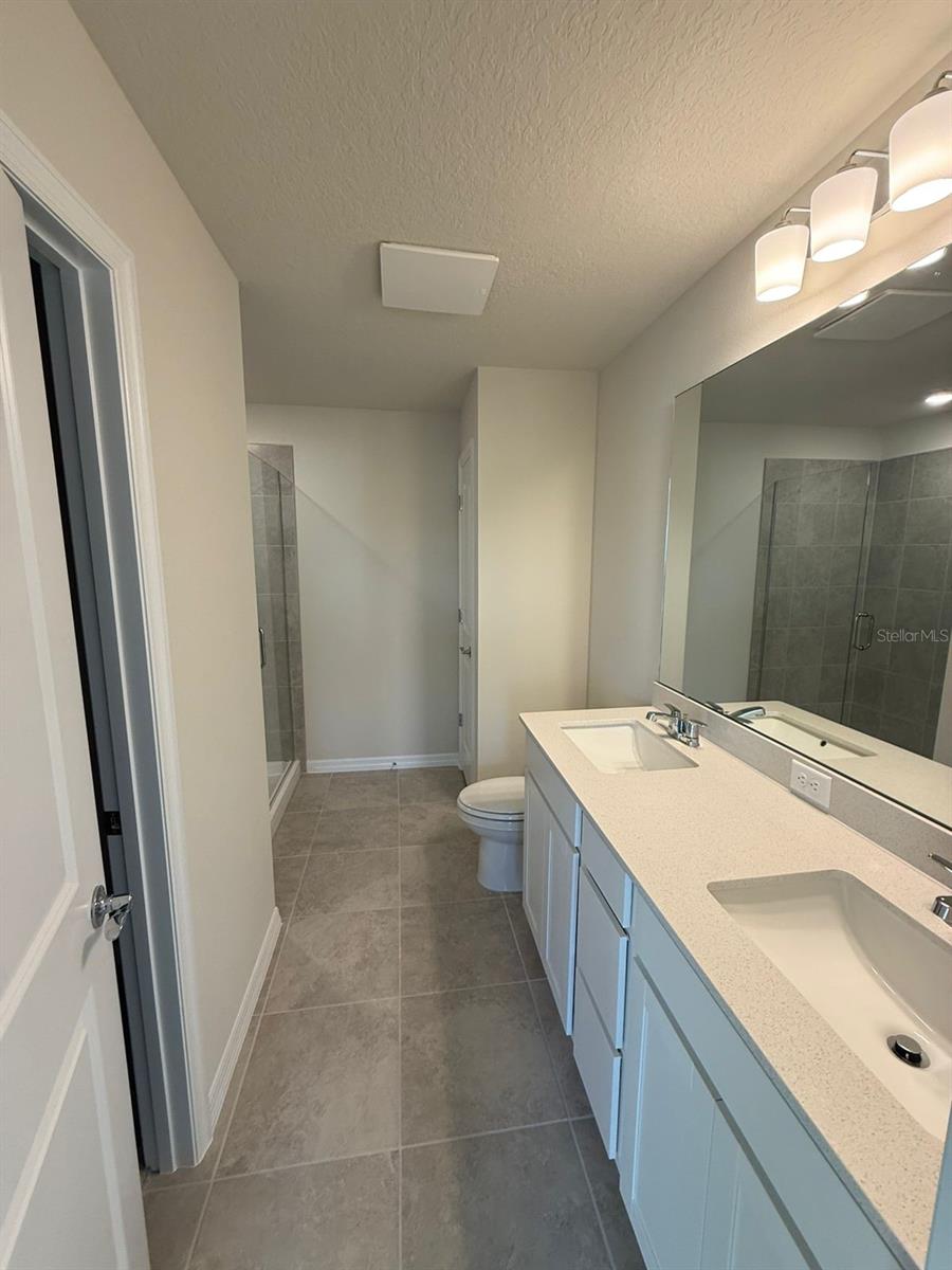 16292 BRIGHT LEAF RD, WINTER GARDEN, FL, 34787