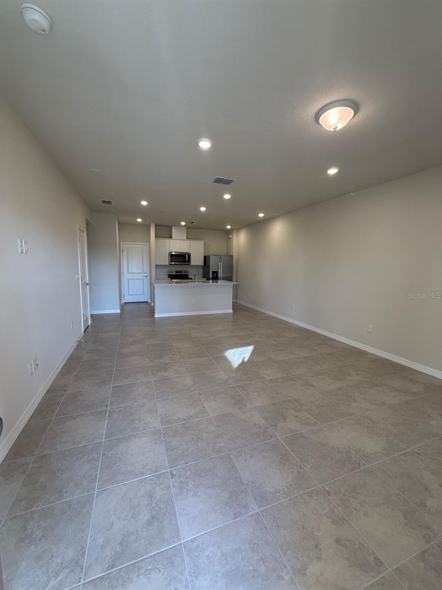 16292 BRIGHT LEAF RD, WINTER GARDEN, FL, 34787