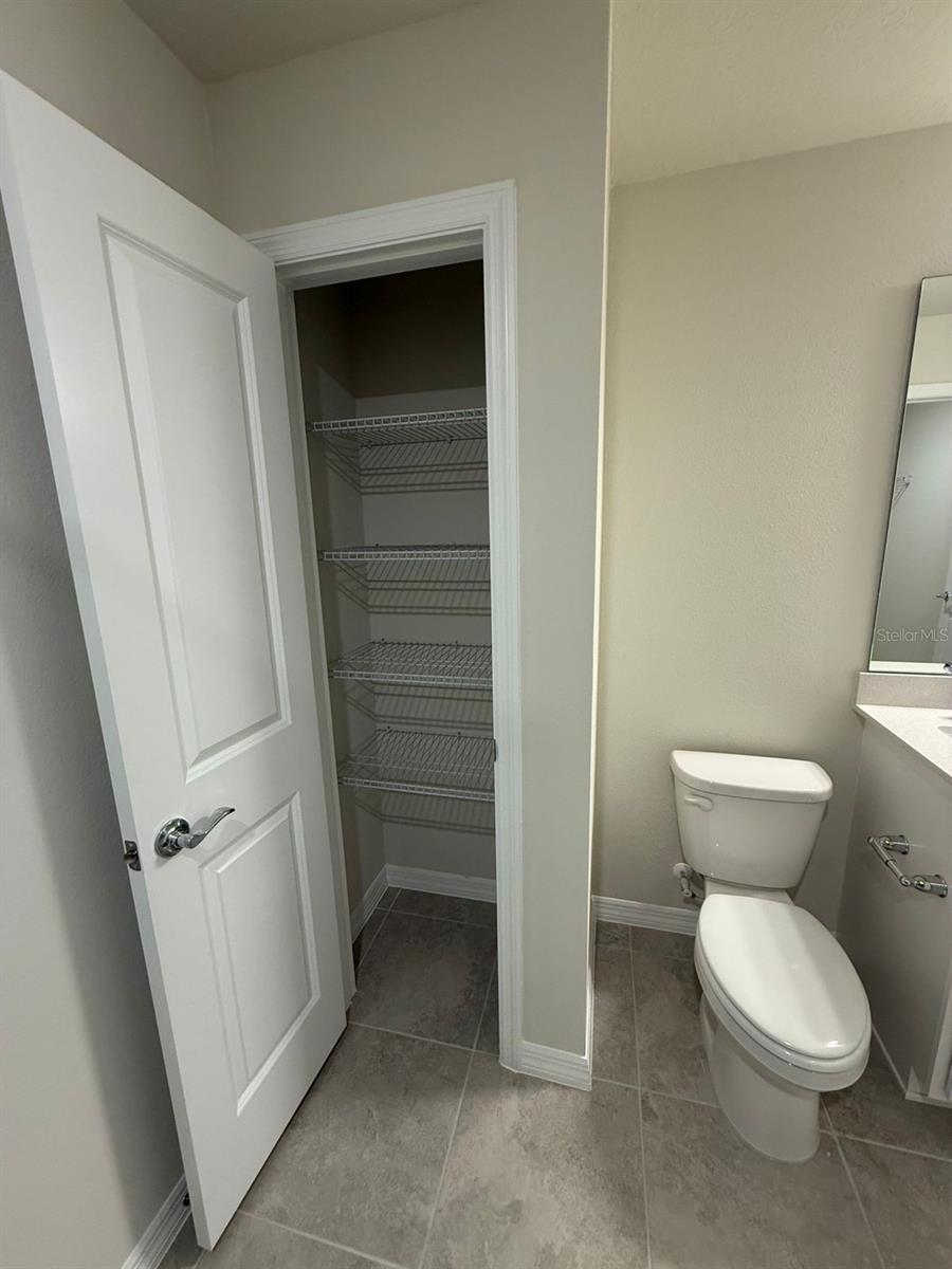 16292 BRIGHT LEAF RD, WINTER GARDEN, FL, 34787