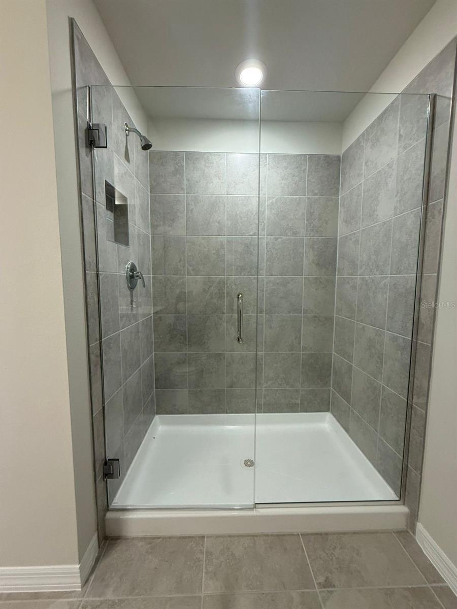 16292 BRIGHT LEAF RD, WINTER GARDEN, FL, 34787