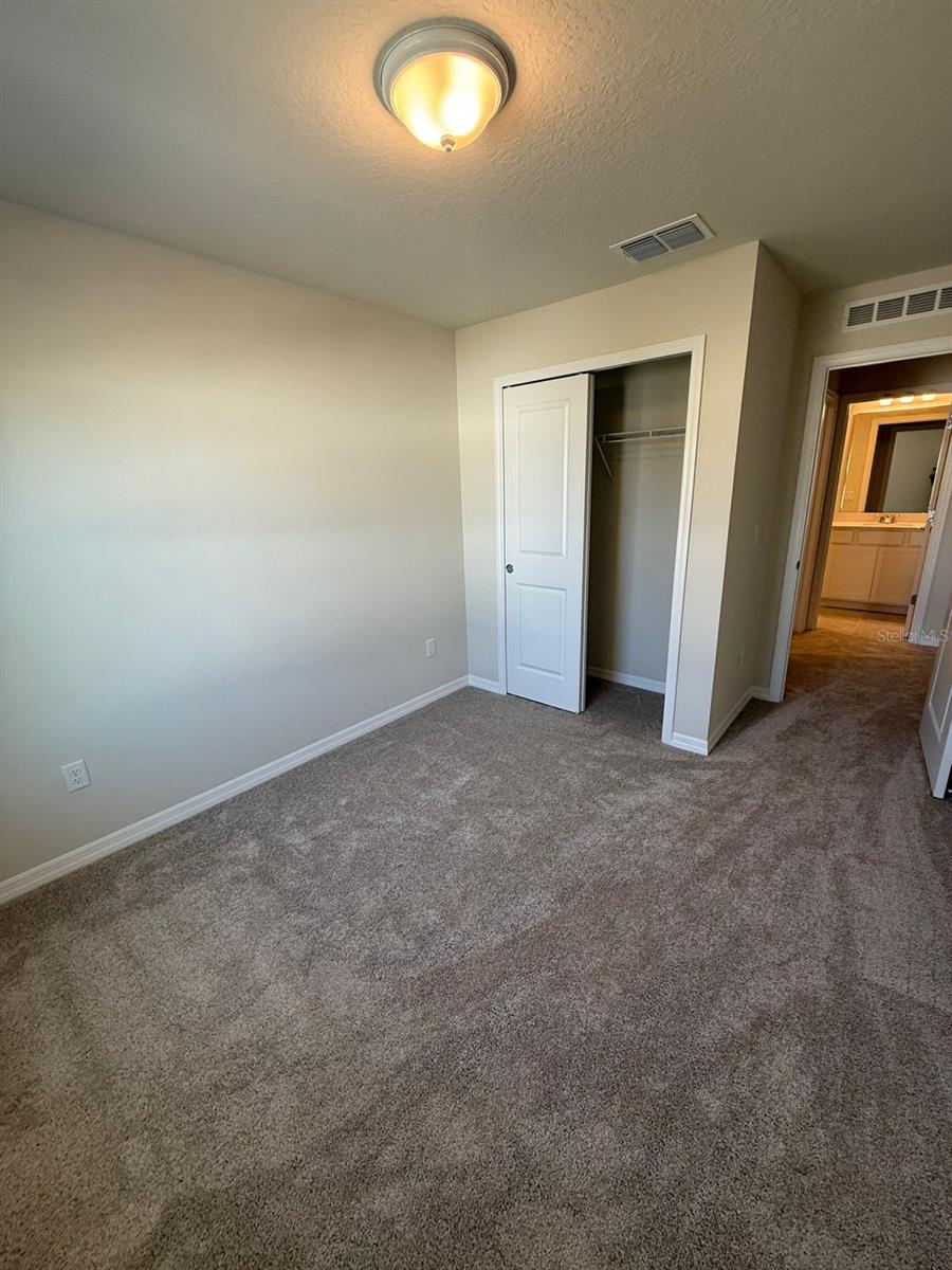 16292 BRIGHT LEAF RD, WINTER GARDEN, FL, 34787