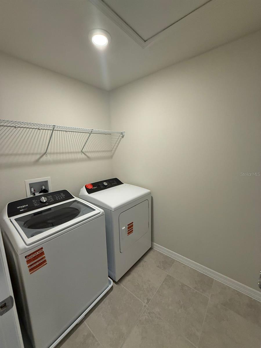 16292 BRIGHT LEAF RD, WINTER GARDEN, FL, 34787