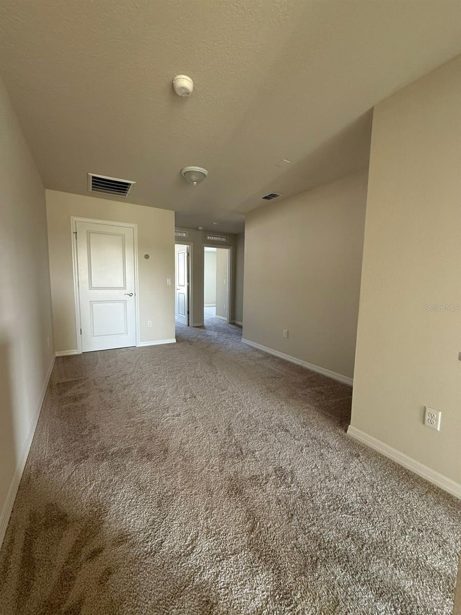 16292 BRIGHT LEAF RD, WINTER GARDEN, FL, 34787