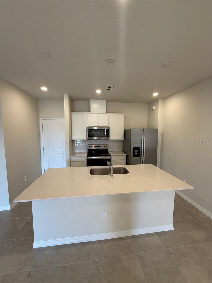 16292 BRIGHT LEAF RD, WINTER GARDEN, FL, 34787