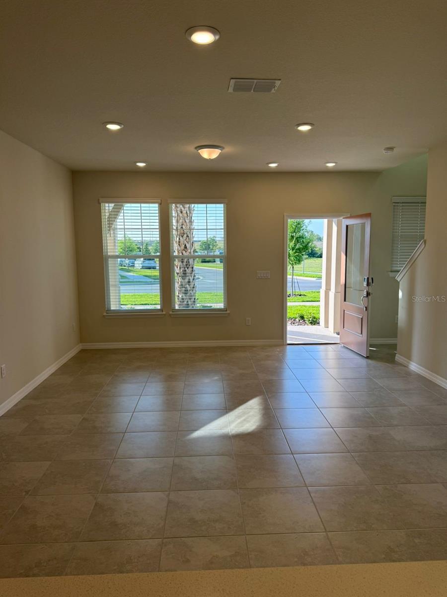 16292 BRIGHT LEAF RD, WINTER GARDEN, FL, 34787