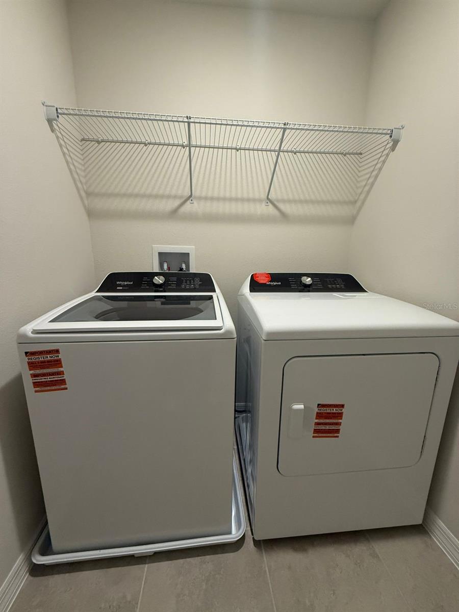 16292 BRIGHT LEAF RD, WINTER GARDEN, FL, 34787